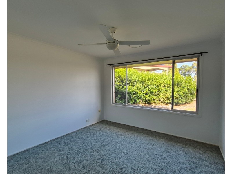 3 Luskin Close, Raymond Terrace NSW 2324