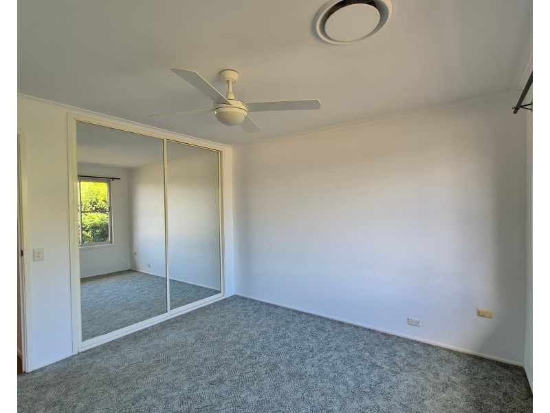 3 Luskin Close, Raymond Terrace NSW 2324