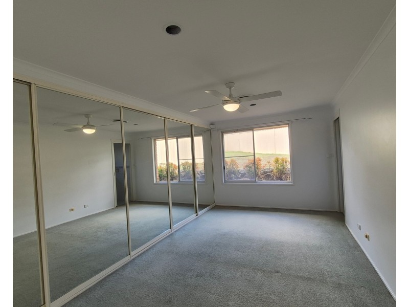 3 Luskin Close, Raymond Terrace NSW 2324