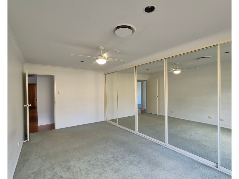 3 Luskin Close, Raymond Terrace NSW 2324