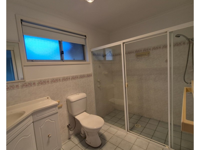 3 Luskin Close, Raymond Terrace NSW 2324