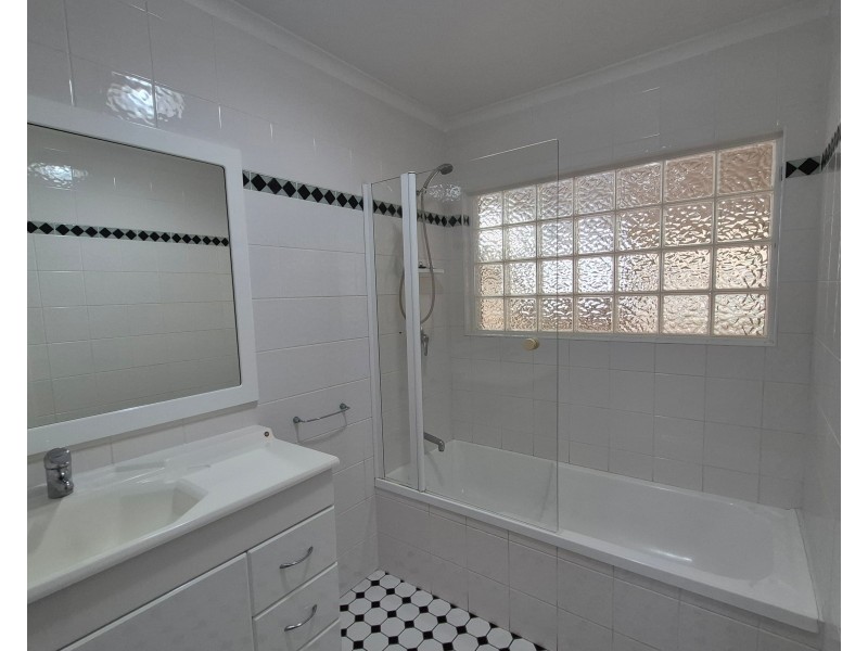 3 Luskin Close, Raymond Terrace NSW 2324