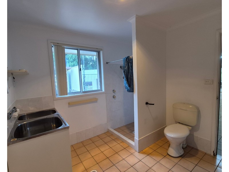 3 Luskin Close, Raymond Terrace NSW 2324