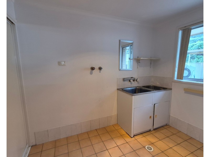 3 Luskin Close, Raymond Terrace NSW 2324