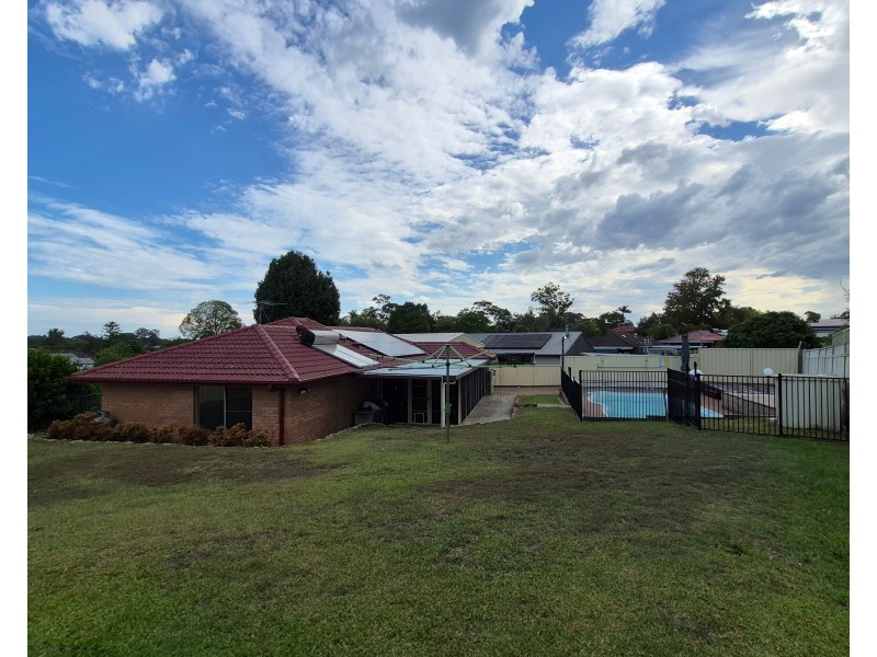 3 Luskin Close, Raymond Terrace NSW 2324