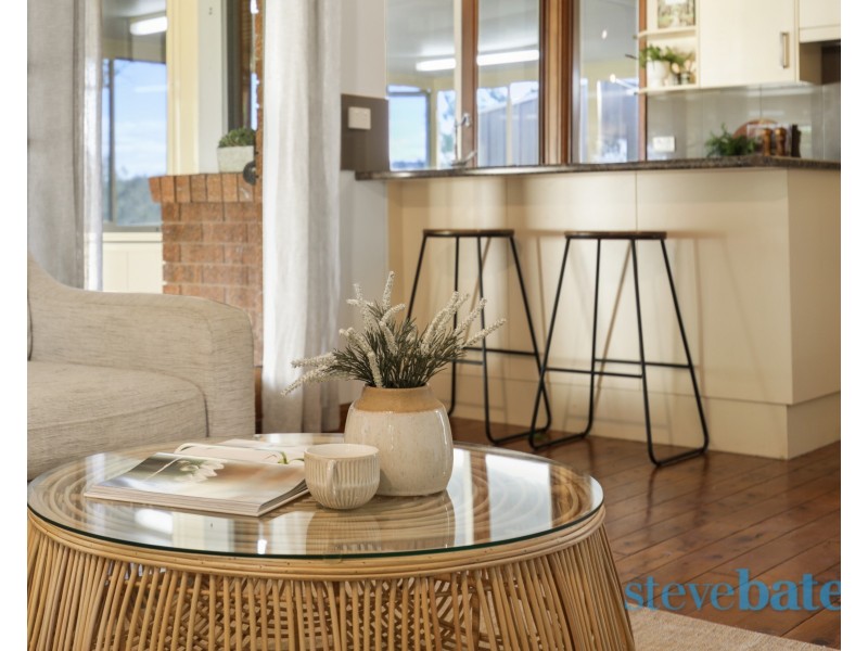 19 Holwell Circuit, Raymond Terrace NSW 2324