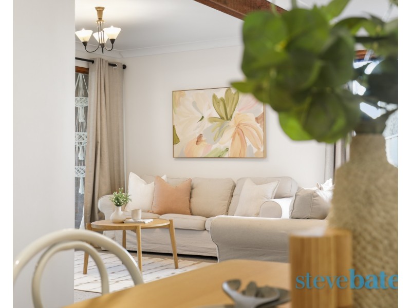 19 Holwell Circuit, Raymond Terrace NSW 2324