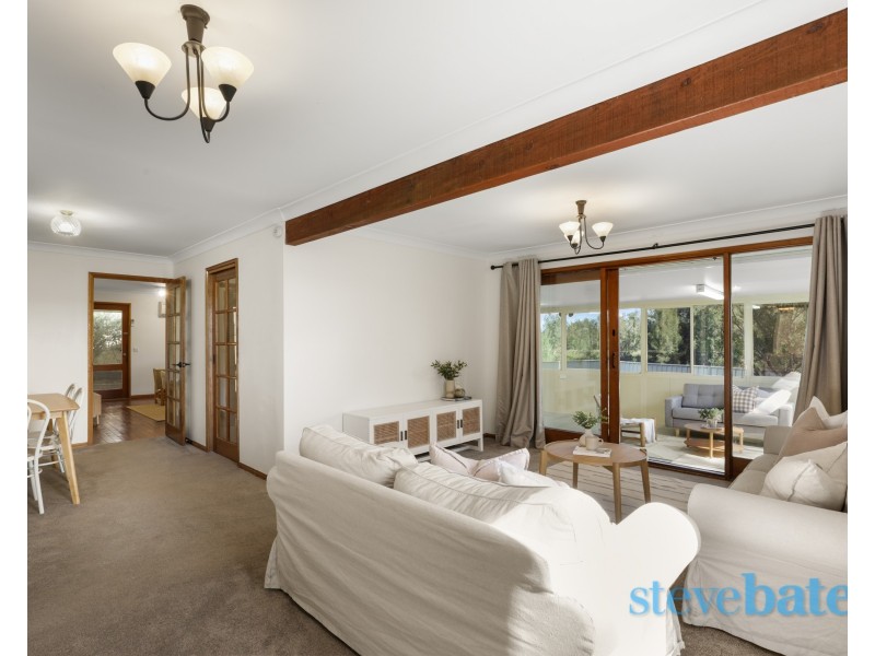 19 Holwell Circuit, Raymond Terrace NSW 2324