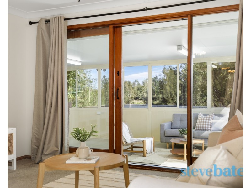 19 Holwell Circuit, Raymond Terrace NSW 2324