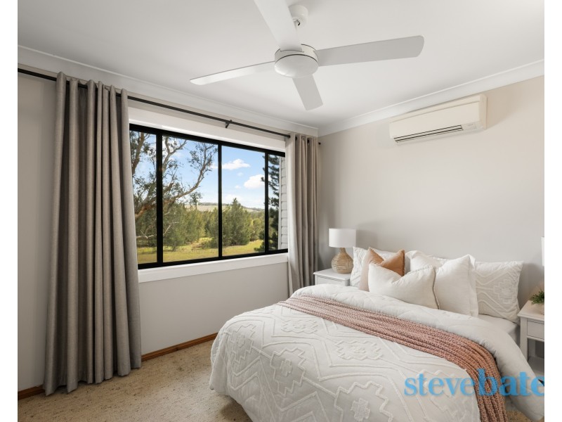 19 Holwell Circuit, Raymond Terrace NSW 2324