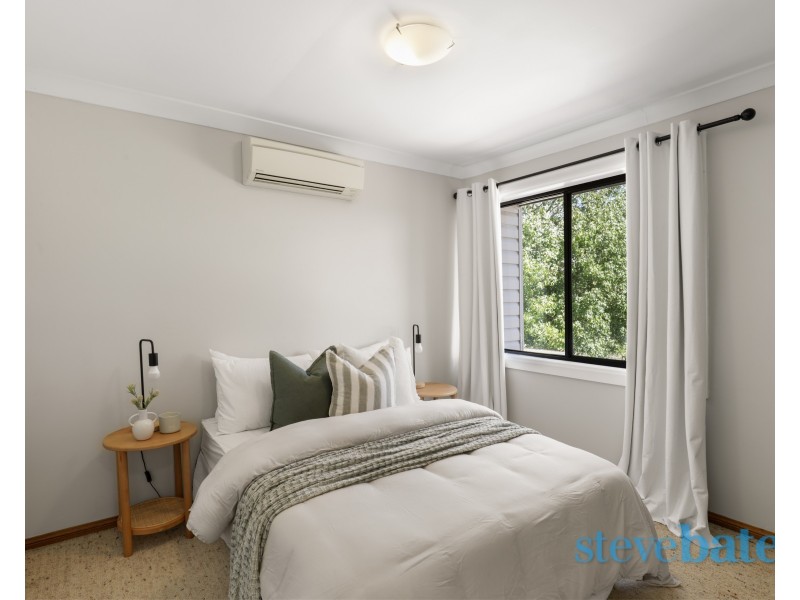 19 Holwell Circuit, Raymond Terrace NSW 2324