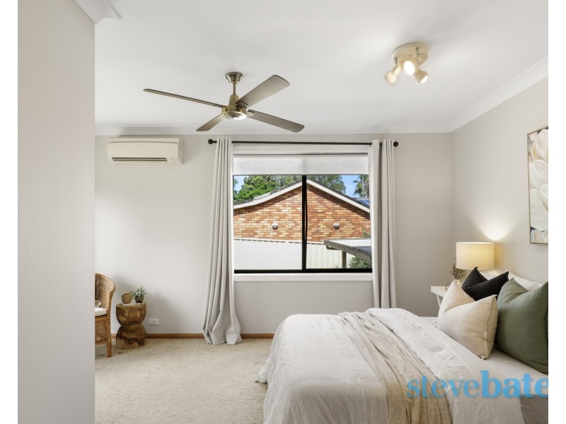 19 Holwell Circuit, Raymond Terrace NSW 2324