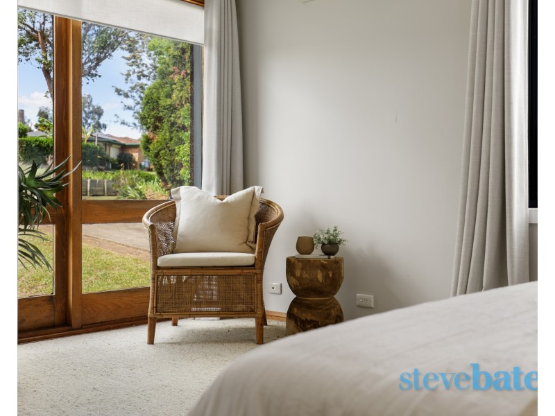 19 Holwell Circuit, Raymond Terrace NSW 2324