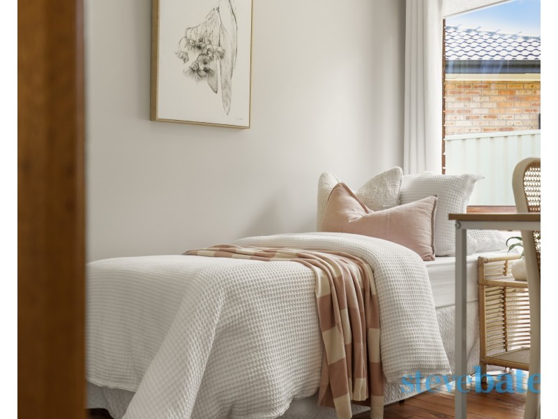 19 Holwell Circuit, Raymond Terrace NSW 2324