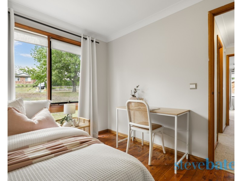 19 Holwell Circuit, Raymond Terrace NSW 2324