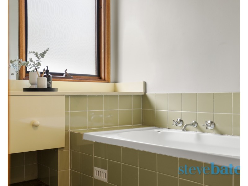 19 Holwell Circuit, Raymond Terrace NSW 2324