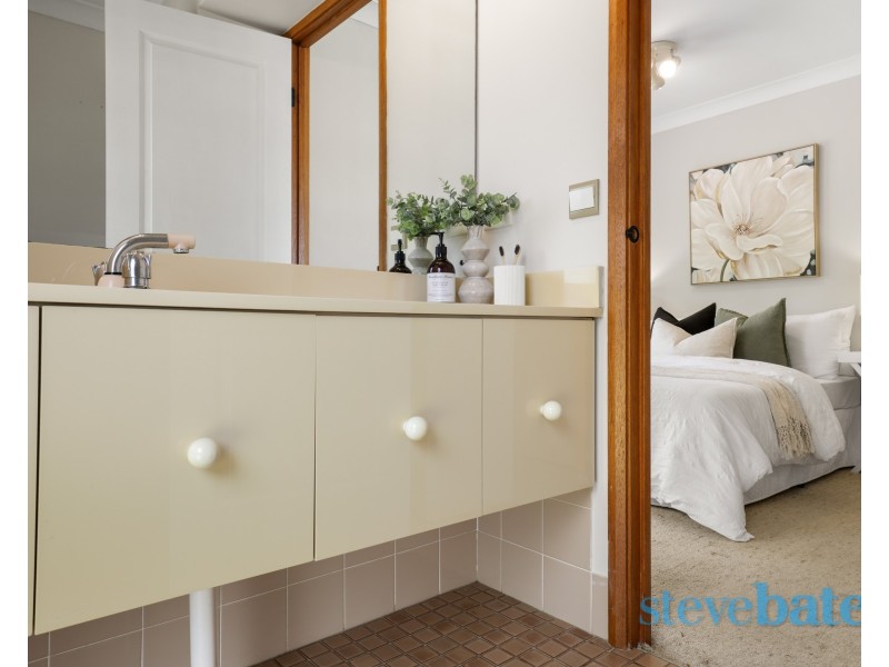 19 Holwell Circuit, Raymond Terrace NSW 2324