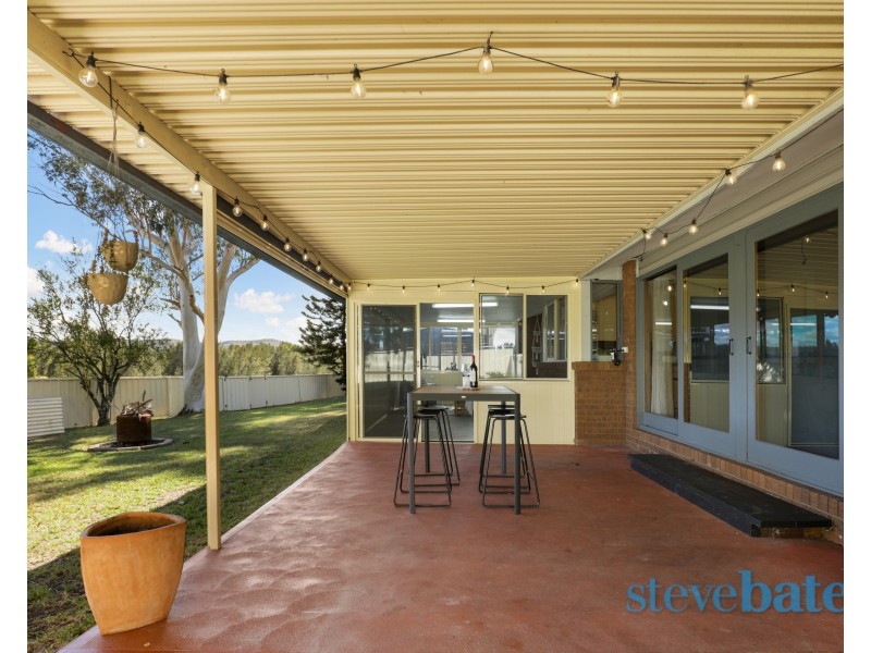 19 Holwell Circuit, Raymond Terrace NSW 2324