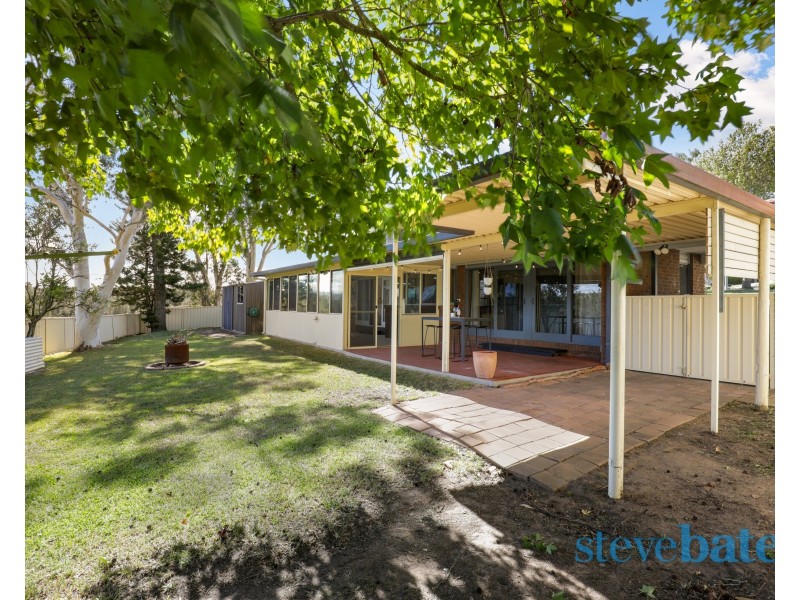 19 Holwell Circuit, Raymond Terrace NSW 2324