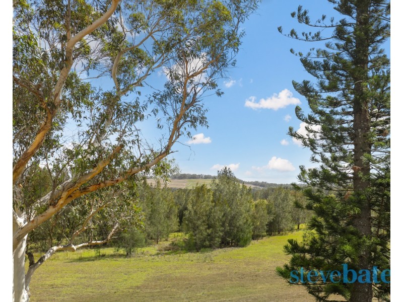 19 Holwell Circuit, Raymond Terrace NSW 2324