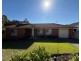 57 Holwell Circuit, Raymond Terrace NSW 2324