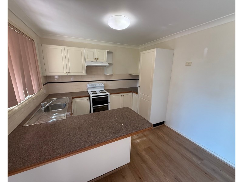 57 Holwell Circuit, Raymond Terrace NSW 2324