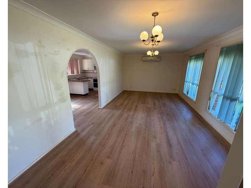 57 Holwell Circuit, Raymond Terrace NSW 2324