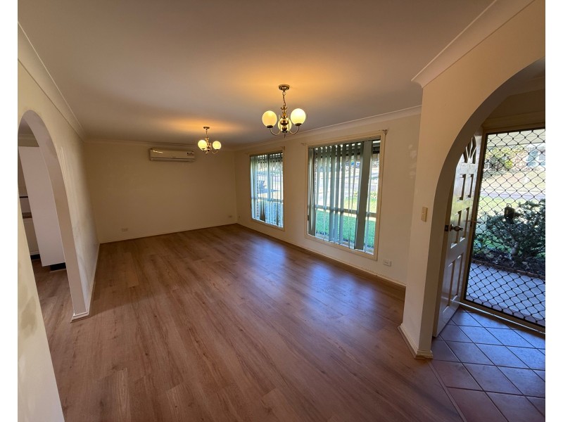 57 Holwell Circuit, Raymond Terrace NSW 2324