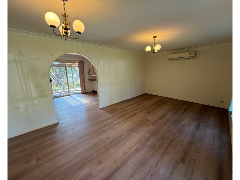 57 Holwell Circuit, Raymond Terrace NSW 2324