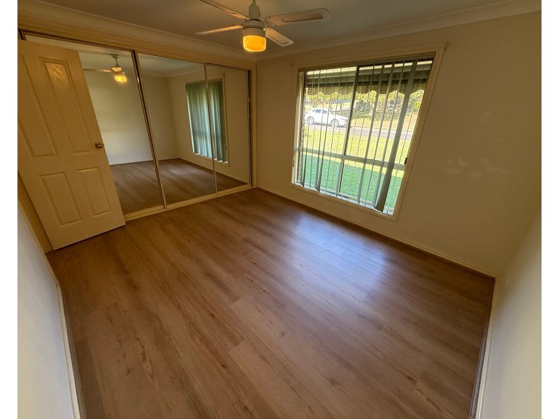 57 Holwell Circuit, Raymond Terrace NSW 2324