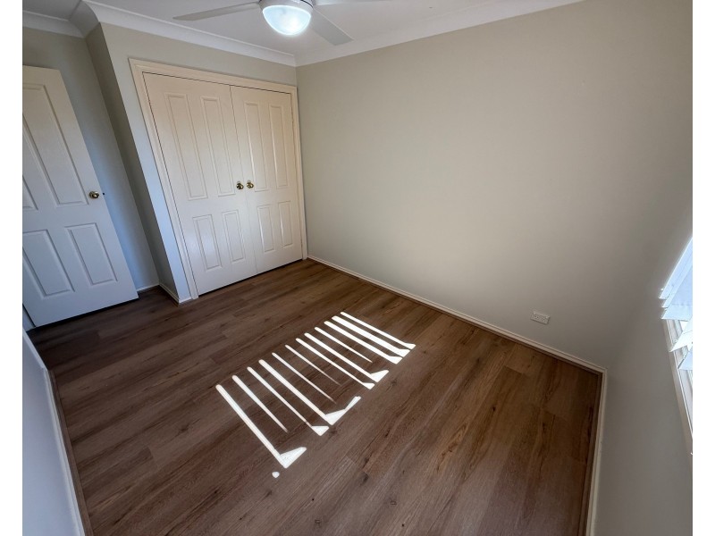 57 Holwell Circuit, Raymond Terrace NSW 2324