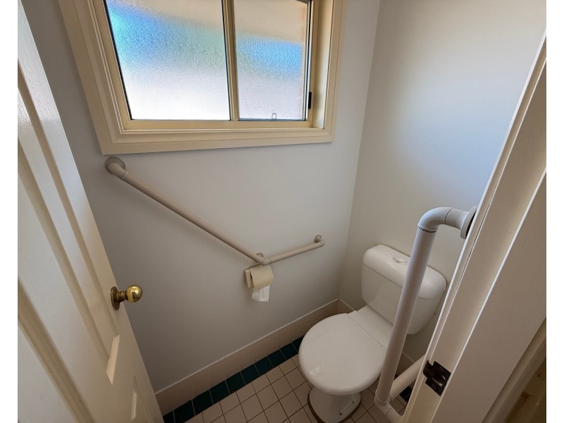 57 Holwell Circuit, Raymond Terrace NSW 2324