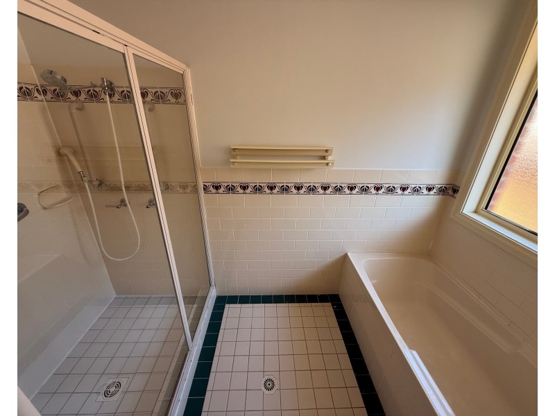 57 Holwell Circuit, Raymond Terrace NSW 2324