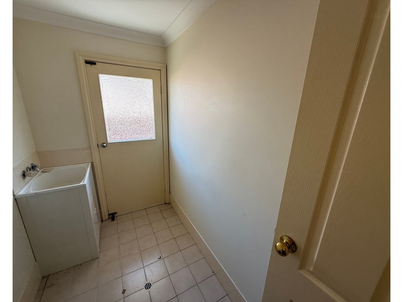 57 Holwell Circuit, Raymond Terrace NSW 2324