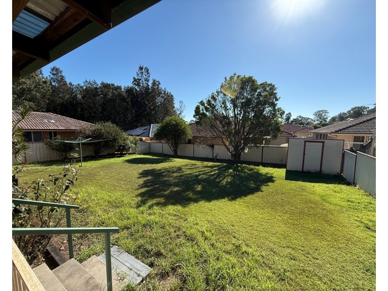 57 Holwell Circuit, Raymond Terrace NSW 2324