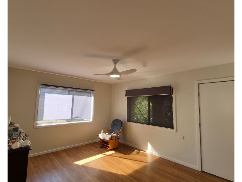 6 Duckenfield Avenue, Woodberry NSW 2322