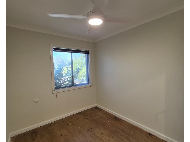 6 Duckenfield Avenue, Woodberry NSW 2322