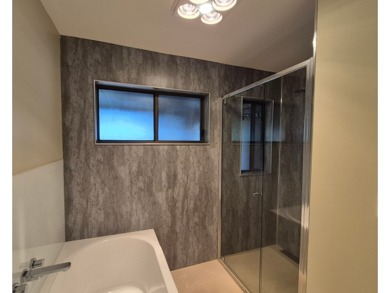 6 Duckenfield Avenue, Woodberry NSW 2322