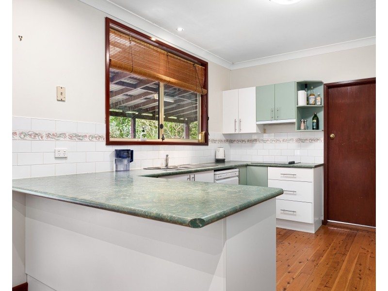 30 Rees James Road, Raymond Terrace NSW 2324