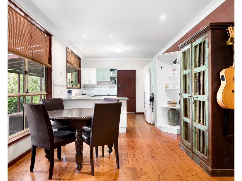 30 Rees James Road, Raymond Terrace NSW 2324