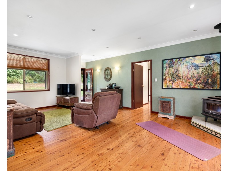 30 Rees James Road, Raymond Terrace NSW 2324