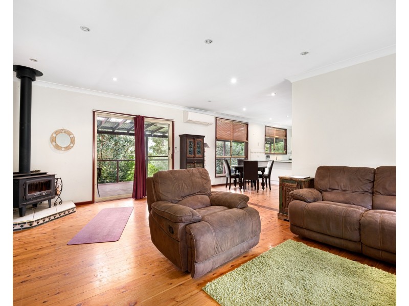 30 Rees James Road, Raymond Terrace NSW 2324