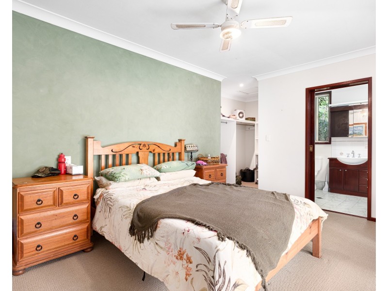 30 Rees James Road, Raymond Terrace NSW 2324