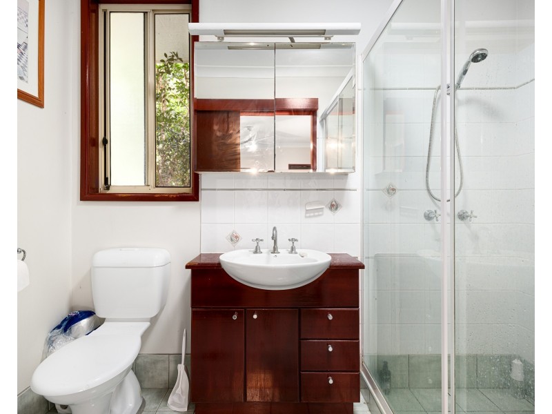 30 Rees James Road, Raymond Terrace NSW 2324