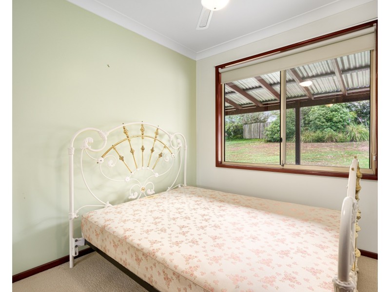 30 Rees James Road, Raymond Terrace NSW 2324
