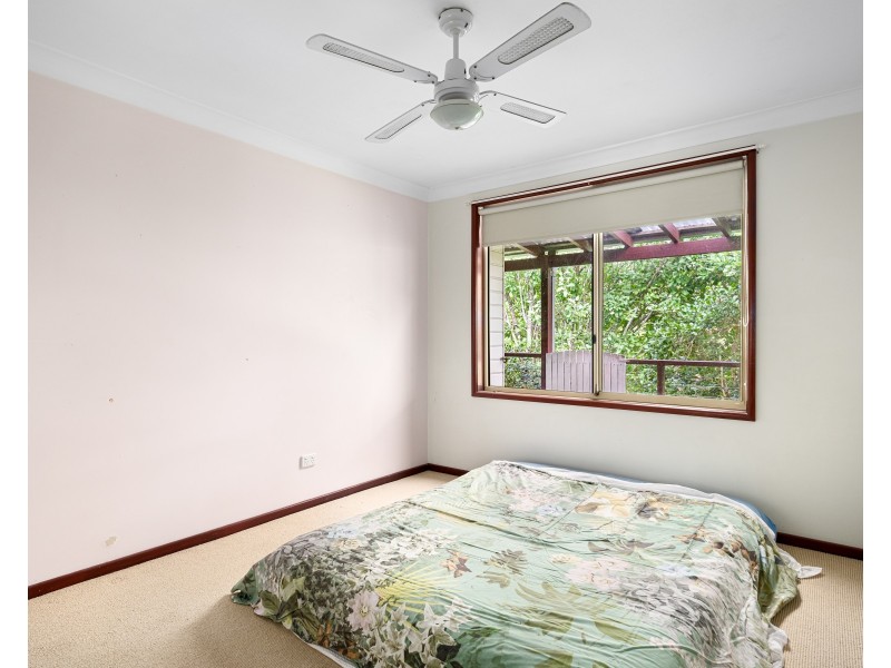 30 Rees James Road, Raymond Terrace NSW 2324