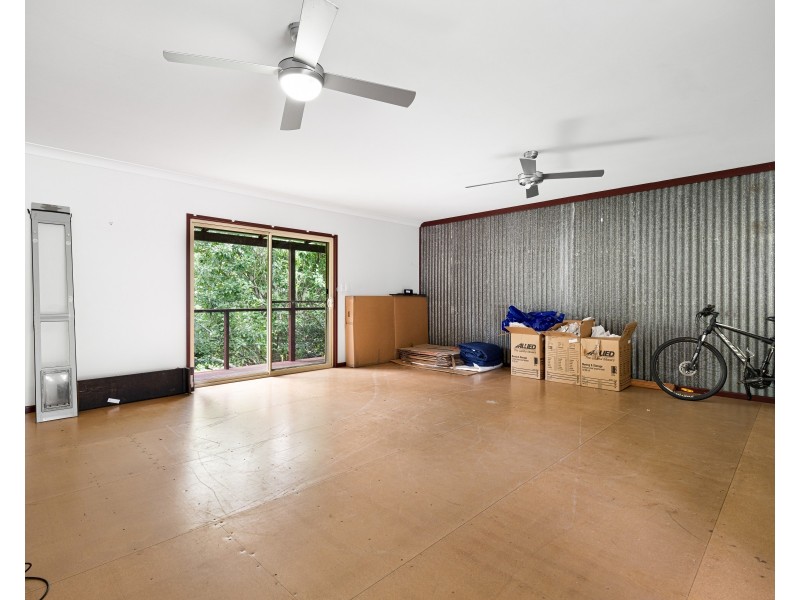 30 Rees James Road, Raymond Terrace NSW 2324