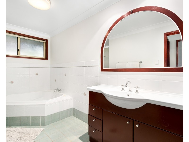 30 Rees James Road, Raymond Terrace NSW 2324