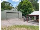 30 Rees James Road, Raymond Terrace NSW 2324
