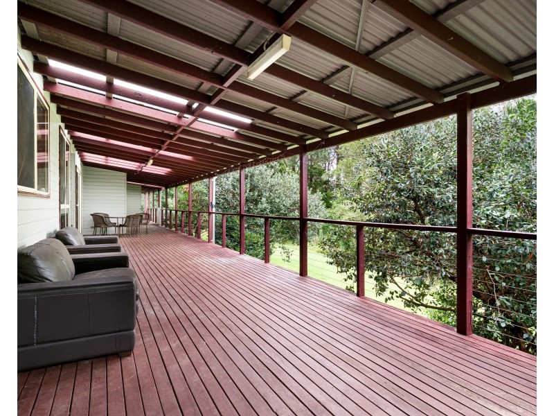 30 Rees James Road, Raymond Terrace NSW 2324